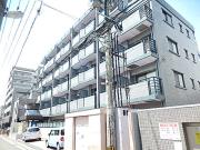 ダイナコートグランデュール高宮東