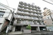 ナイスアーバンスピリッツ横濱吉野町