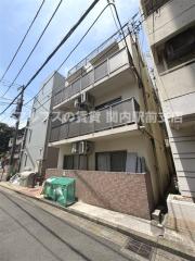 パラッツォみなとみらい