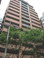 ファミール安堂寺谷町六丁目