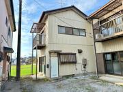 岩舟町C棟
