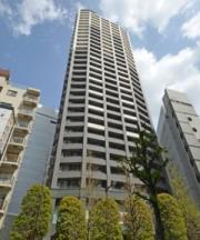ＪＲ山手線新宿駅まで徒歩8分