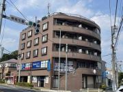 ツカサビル