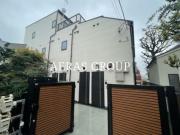 エフプレスト中野弥生町II