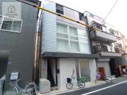 レオネクストシャンテ無量寿
