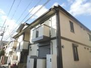 リバブル南町