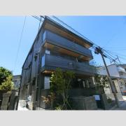 Luxe Gracia成田町