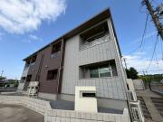 ＪＲ内房線姉ケ崎駅まで徒歩10分