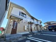 上毛電鉄三俣駅まで徒歩5分