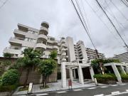 光明池アーバンライフ
