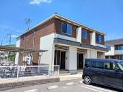 ＪＲ福塩線横尾駅まで徒歩13分