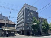 べラジオ京都西陣