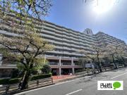 宮崎台プラザビル