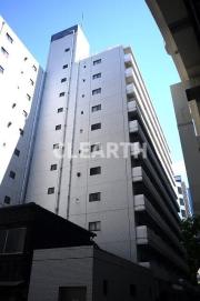 秀和日本橋箱崎レジデンス