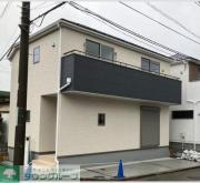 マイホームネクスト船橋大穴南 1号棟