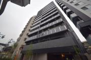 S-RESIDENCE曳舟