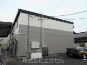 ＪＲ青梅線河辺駅まで徒歩27分