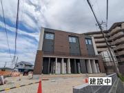 サンセールII