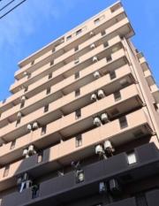 西町ロイヤルスクエア