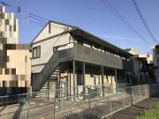 ＪＲ東海道本線摂津本山駅まで徒歩13分