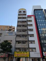 エムズマンション