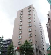 ＪＲ山手線秋葉原駅まで徒歩7分