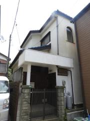 藤原7-8貸家