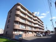 ＪＲ山陽本線網干駅まで徒歩8分