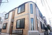 アーバンプレイス江古田の森