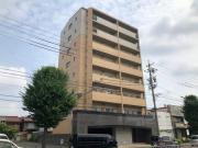 地下鉄東山線中村公園駅まで徒歩5分