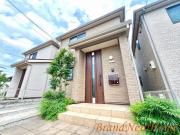堺区榎元町6丁戸建ABEFG棟