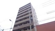 ＪＲ東西線海老江駅まで徒歩9分
