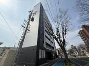 LUNA長町駅前