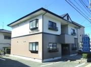 グリーンヒル弐番館