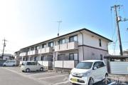 ＪＲ予讃線丸亀駅まで徒歩24分