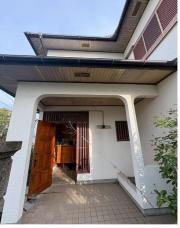 阪南市光陽台戸建