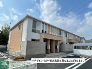 ＪＲ両毛線新前橋駅まで徒歩26分