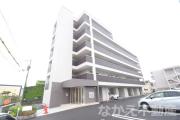 ＪＲ牟岐線阿波富田駅まで徒歩12分