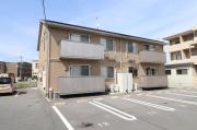ＪＲ山陽本線寺家駅