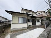 八坂1丁目（1-6）戸建て