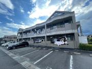 ＪＲ本四備讃線茶屋町駅まで徒歩5分