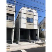 Kolet芝久保町06