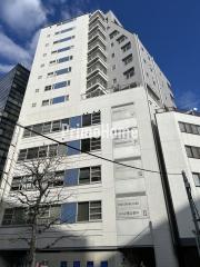 エルヴァージュ神田神保町