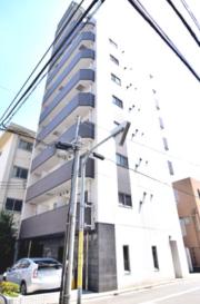 ＪＲ総武線（各駅停車）浅草橋駅まで徒歩7分