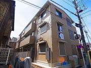 クレール8