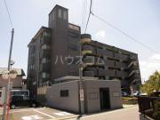 ハートフルライフIWASA 3