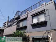ジュネスK2