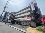 メゾン東加古川