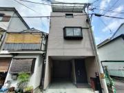 柴垣2丁目戸建