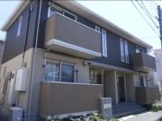 阪急宝塚線石橋阪大前駅まで徒歩7分